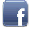social media - facebook