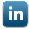 social media - LinkedIn