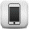 social media - wisdom matrix mobile site