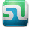social media - stumble upon
