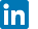social media - LinkedIn